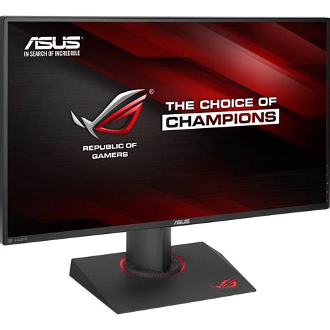 pg279q|Asus PG279Q ROG Swift 27.